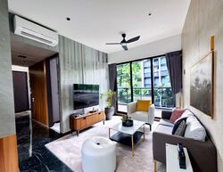 Kent Ridge Hill Residences (D5), Apartment #466405841